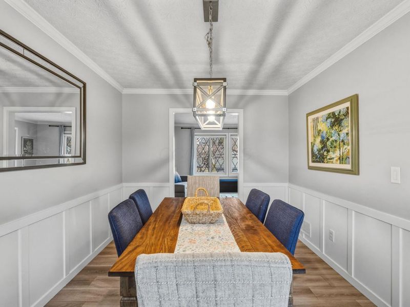 995 Lori Lane, Westerville, OH 43081 Photo 11