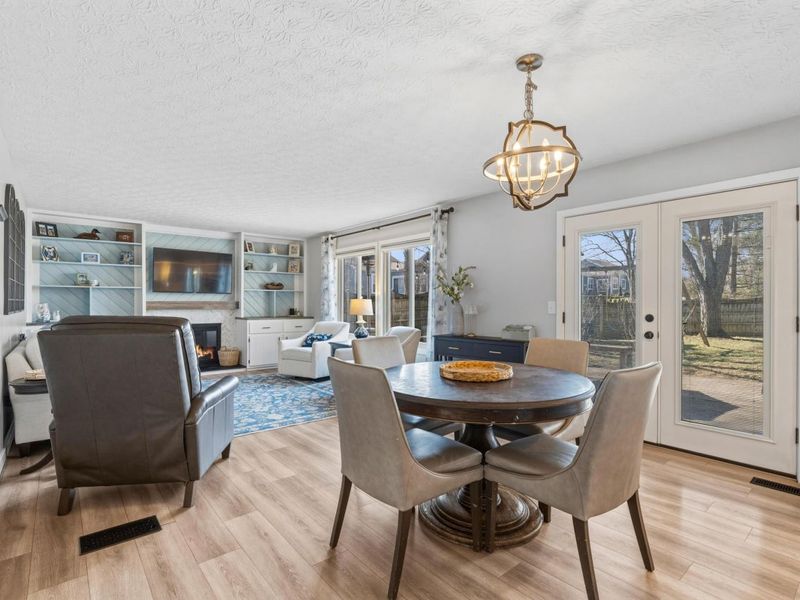 995 Lori Lane, Westerville, OH 43081 Photo 16