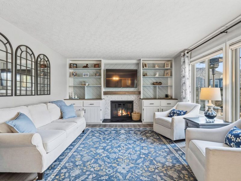 995 Lori Lane, Westerville, OH 43081 Photo 18