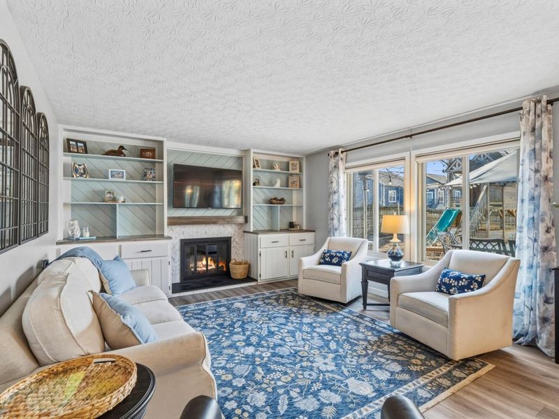 995 Lori Lane, Westerville, OH 43081 Photo 19