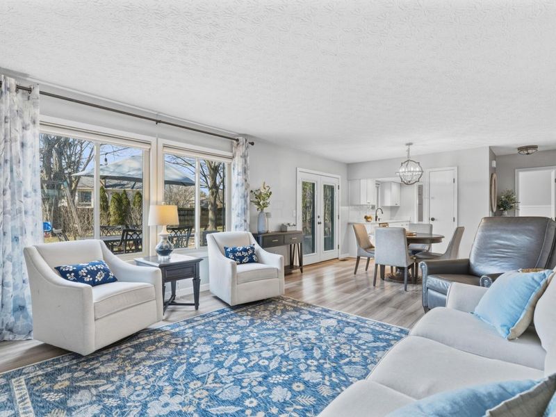 995 Lori Lane, Westerville, OH 43081 Photo 20