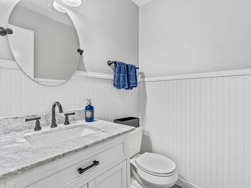 995 Lori Lane, Westerville, OH 43081 Photo 21