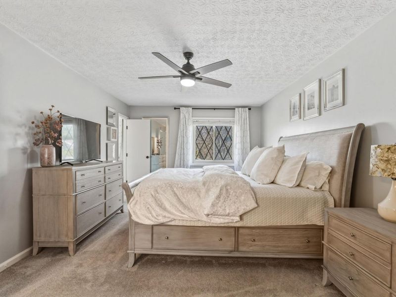 995 Lori Lane, Westerville, OH 43081 Photo 22