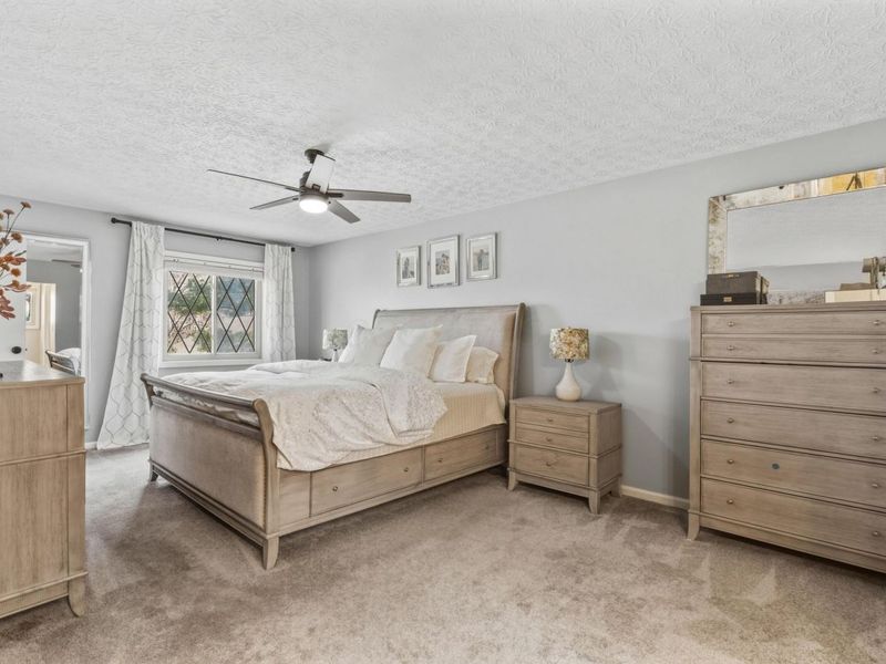 995 Lori Lane, Westerville, OH 43081 Photo 23