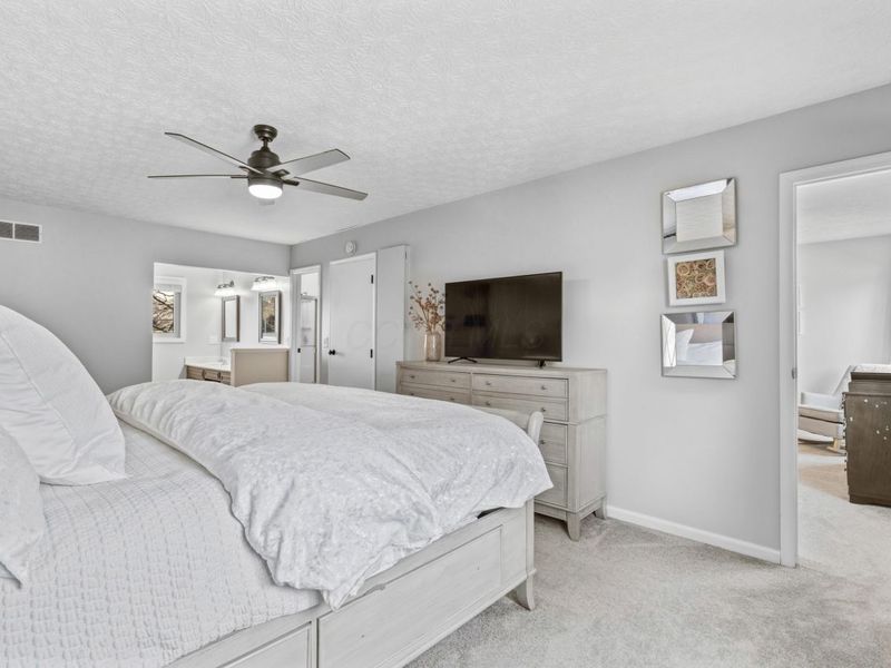 995 Lori Lane, Westerville, OH 43081 Photo 24