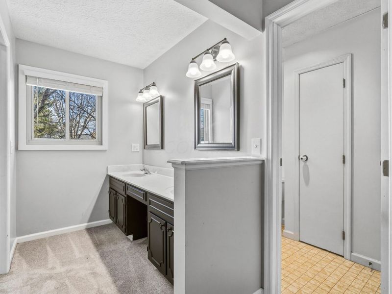 995 Lori Lane, Westerville, OH 43081 Photo 25