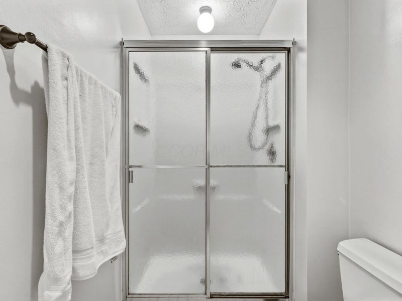 995 Lori Lane, Westerville, OH 43081 Photo 27