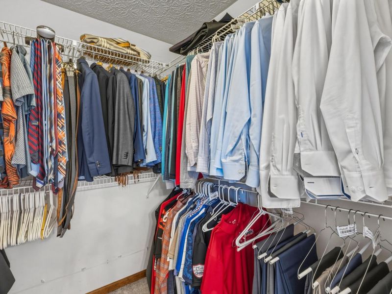 995 Lori Lane, Westerville, OH 43081 Photo 28