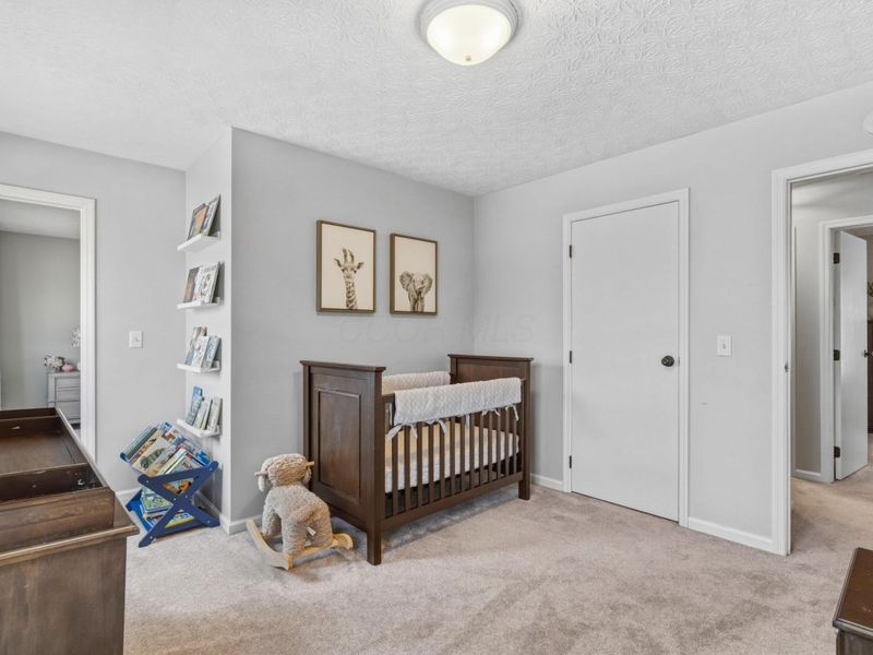 995 Lori Lane, Westerville, OH 43081 Photo 29