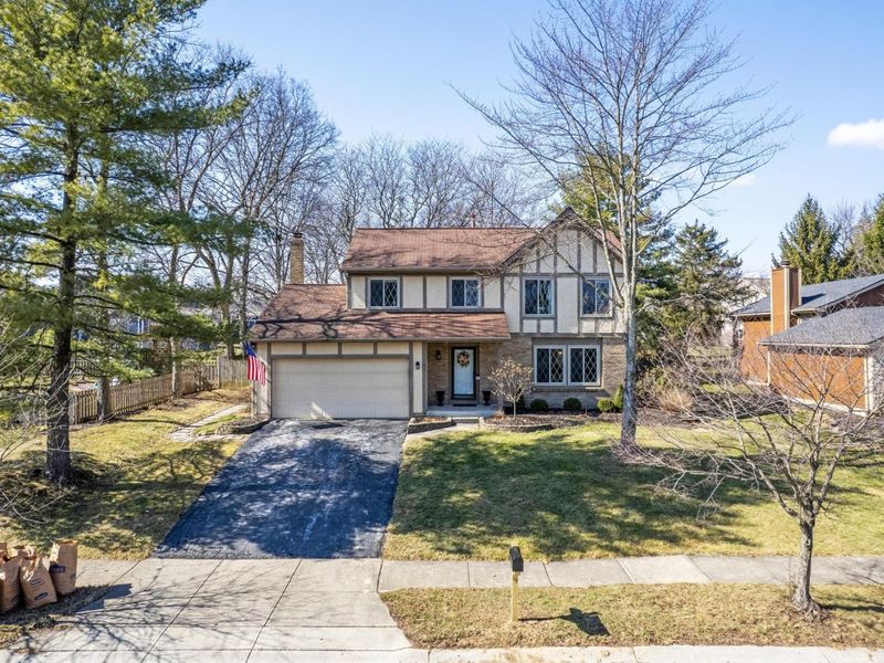 995 Lori Lane, Westerville, OH 43081 Photo 3