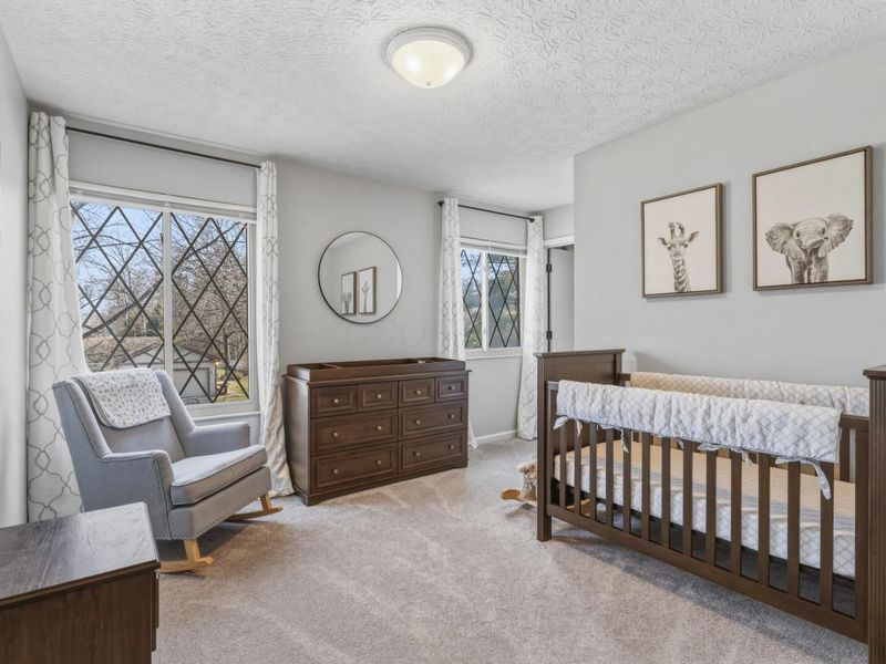 995 Lori Lane, Westerville, OH 43081 Photo 30