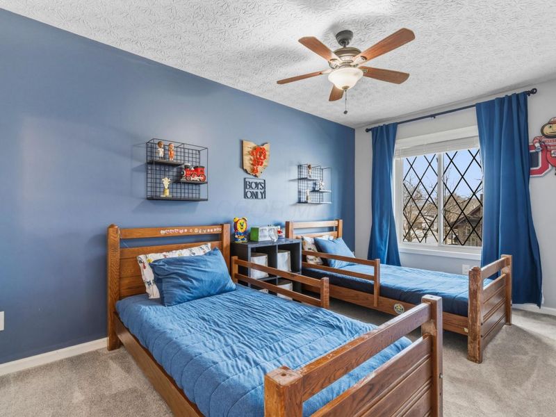 995 Lori Lane, Westerville, OH 43081 Photo 31