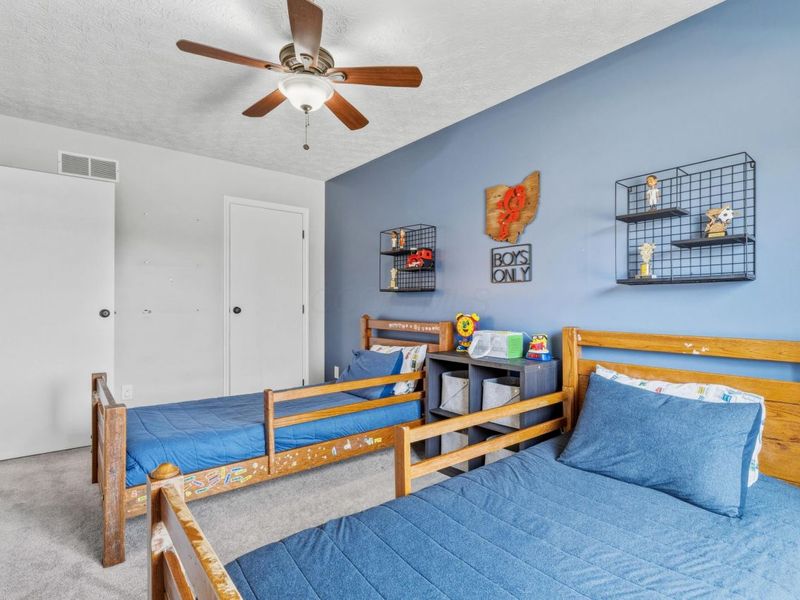 995 Lori Lane, Westerville, OH 43081 Photo 32