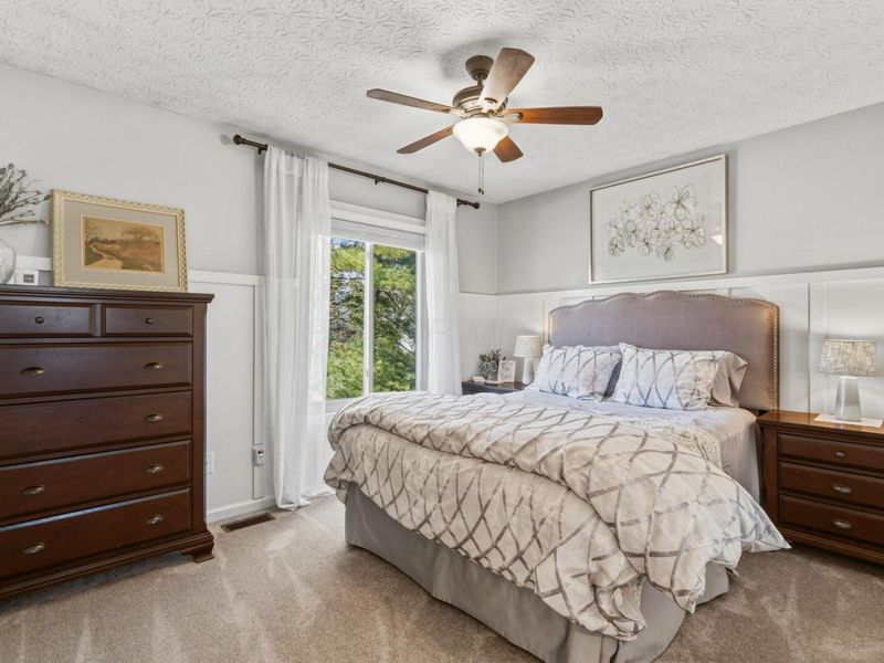 995 Lori Lane, Westerville, OH 43081 Photo 33