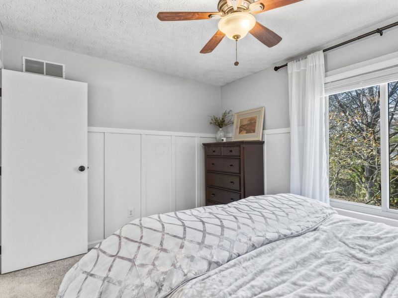 995 Lori Lane, Westerville, OH 43081 Photo 34