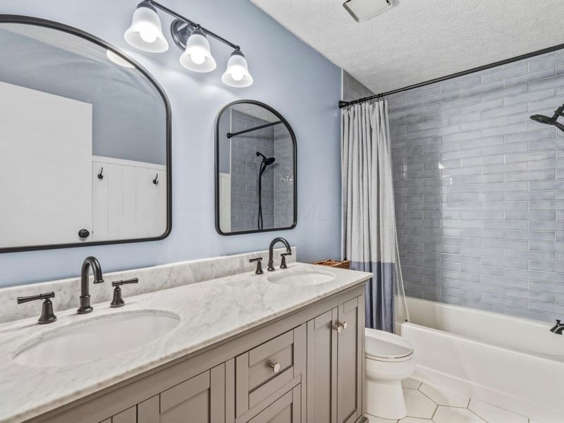 995 Lori Lane, Westerville, OH 43081 Photo 35