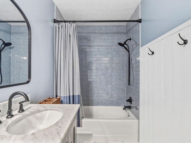 995 Lori Lane, Westerville, OH 43081 Photo 36