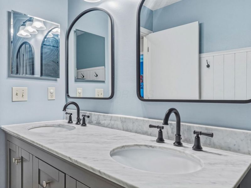 995 Lori Lane, Westerville, OH 43081 Photo 37