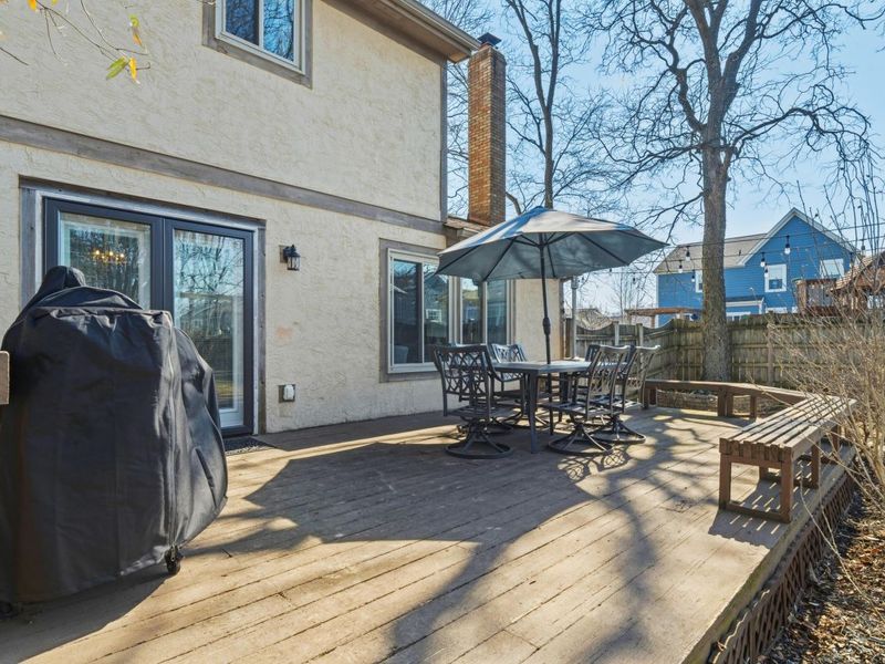 995 Lori Lane, Westerville, OH 43081 Photo 40