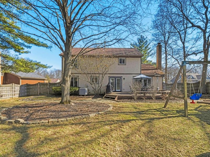 995 Lori Lane, Westerville, OH 43081 Photo 43