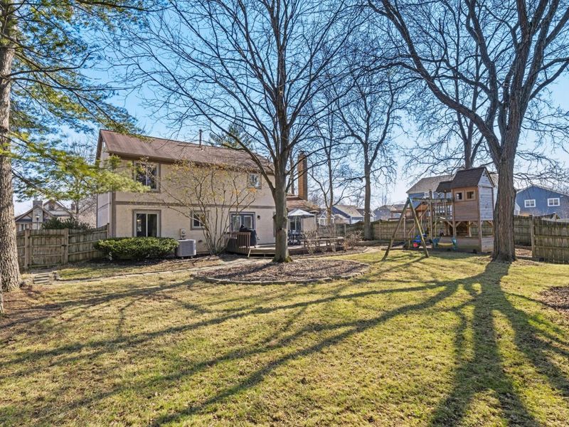 995 Lori Lane, Westerville, OH 43081 Photo 44