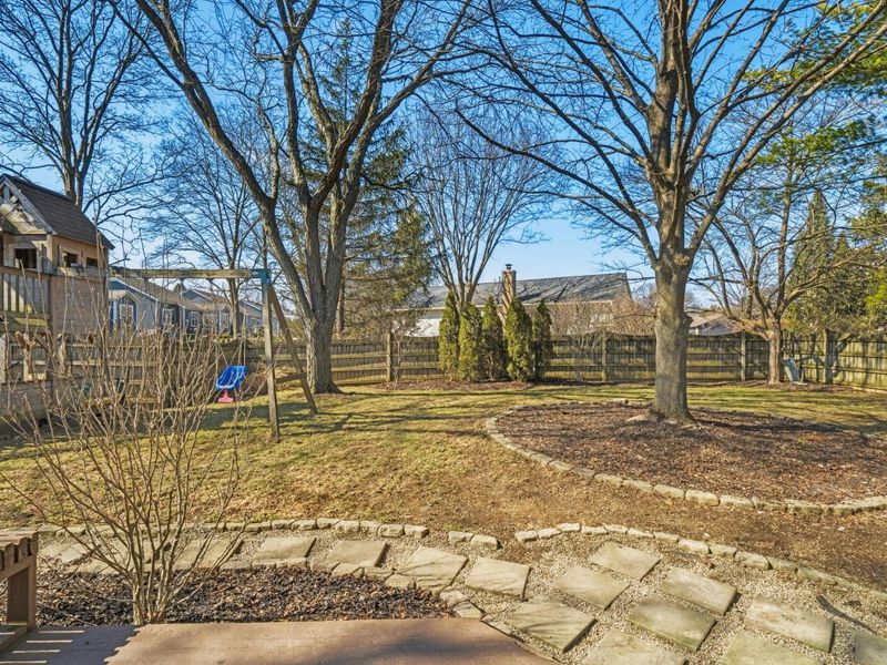 995 Lori Lane, Westerville, OH 43081 Photo 45