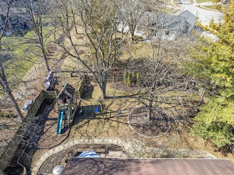 995 Lori Lane, Westerville, OH 43081 Photo 47