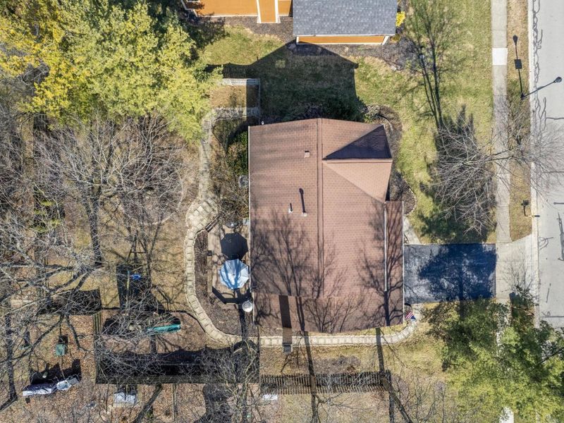 995 Lori Lane, Westerville, OH 43081 Photo 48