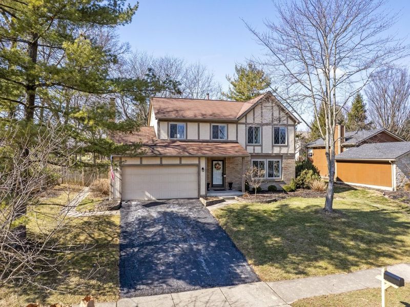 995 Lori Lane, Westerville, OH 43081 Photo 49