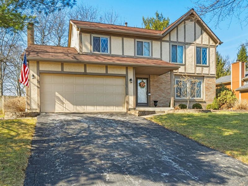 995 Lori Lane, Westerville, OH 43081 Photo 50