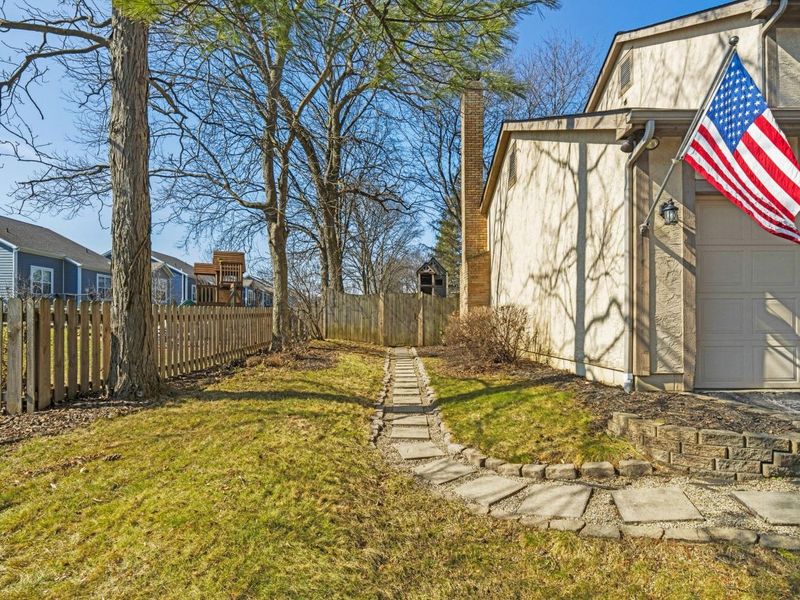 995 Lori Lane, Westerville, OH 43081 Photo 51