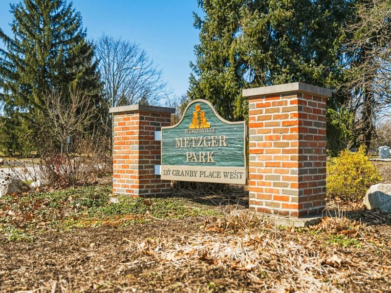 995 Lori Lane, Westerville, OH 43081 Photo 53