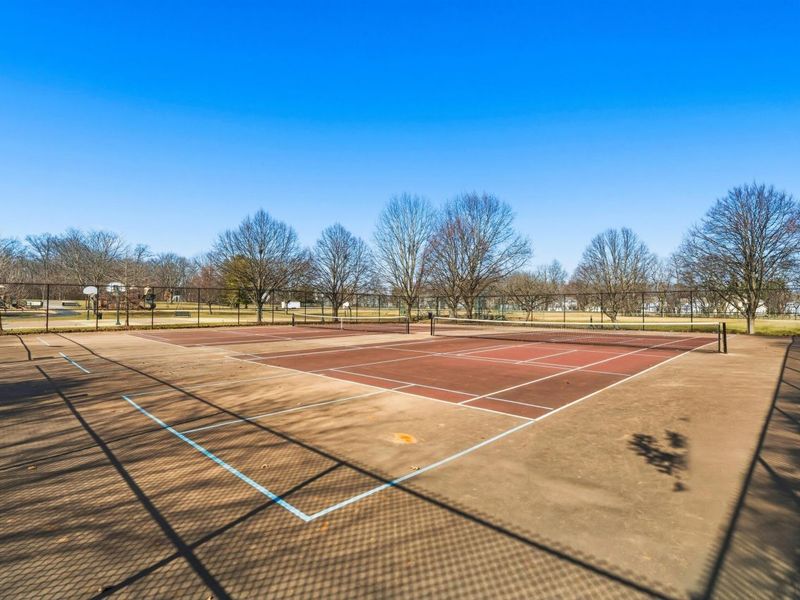 995 Lori Lane, Westerville, OH 43081 Photo 54