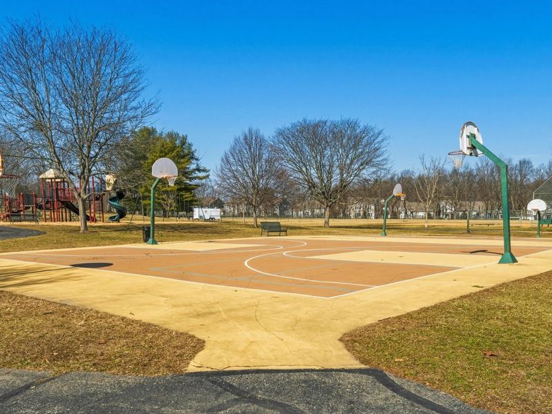 995 Lori Lane, Westerville, OH 43081 Photo 55