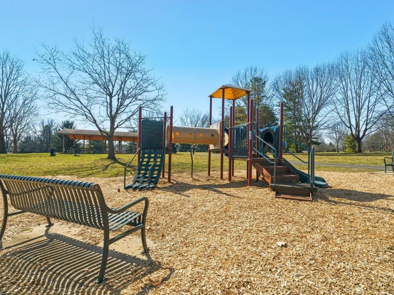 995 Lori Lane, Westerville, OH 43081 Photo 56