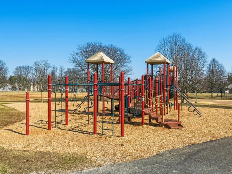 995 Lori Lane, Westerville, OH 43081 Photo 57