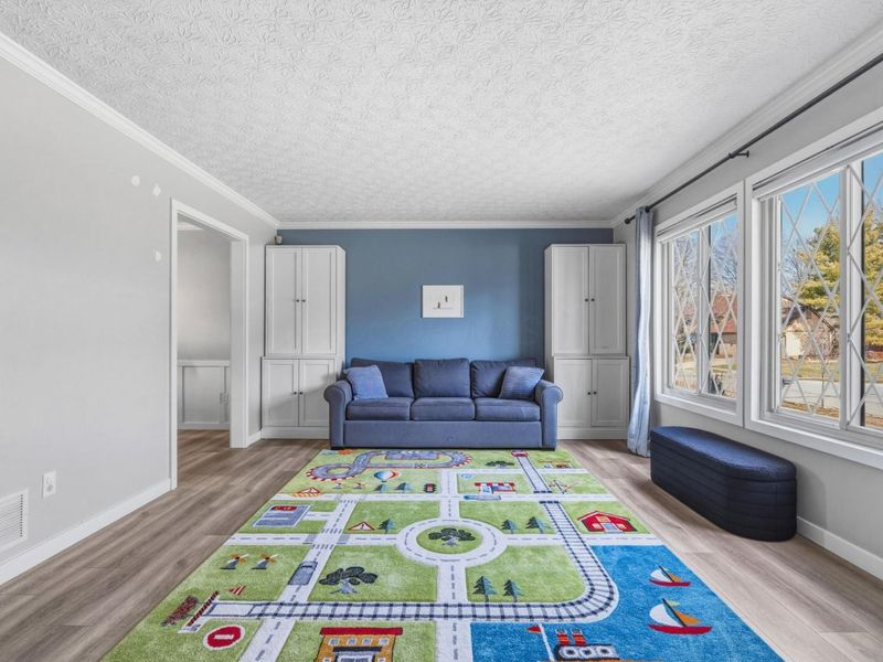 995 Lori Lane, Westerville, OH 43081 Photo 7