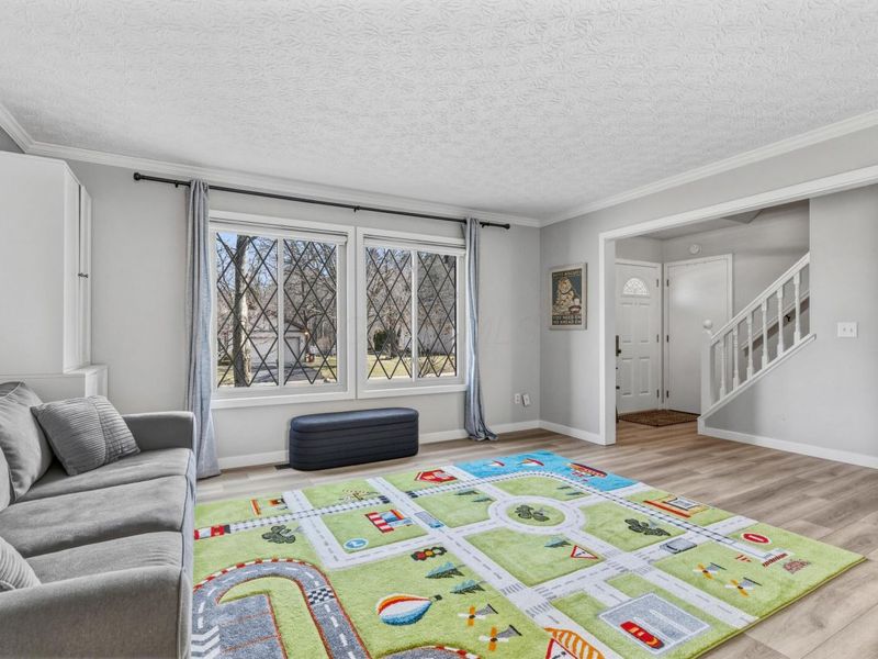 995 Lori Lane, Westerville, OH 43081 Photo 8