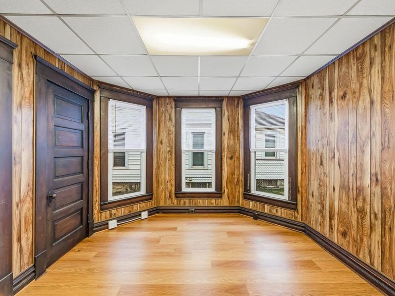 523 Mary Street , Marion, OH 43302 Photo 10