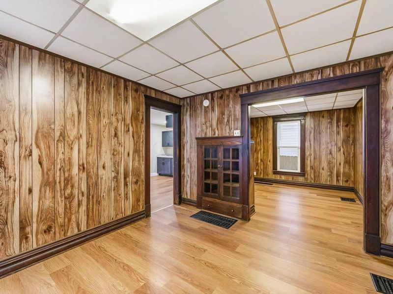 523 Mary Street , Marion, OH 43302 Photo 11