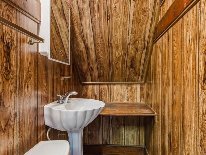 523 Mary Street , Marion, OH 43302 Photo 12