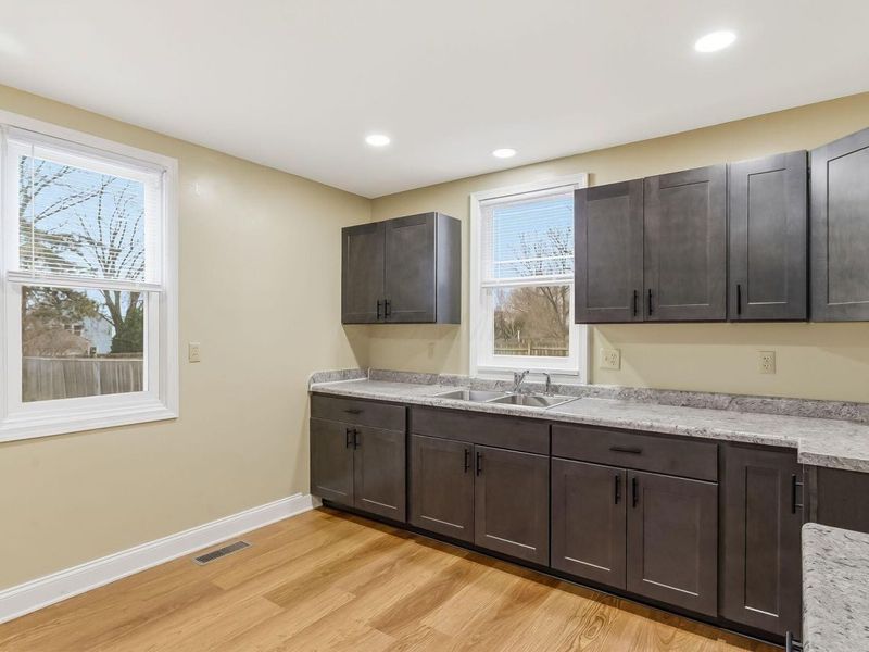 523 Mary Street , Marion, OH 43302 Photo 14