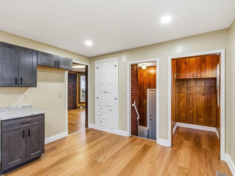 523 Mary Street , Marion, OH 43302 Photo 15