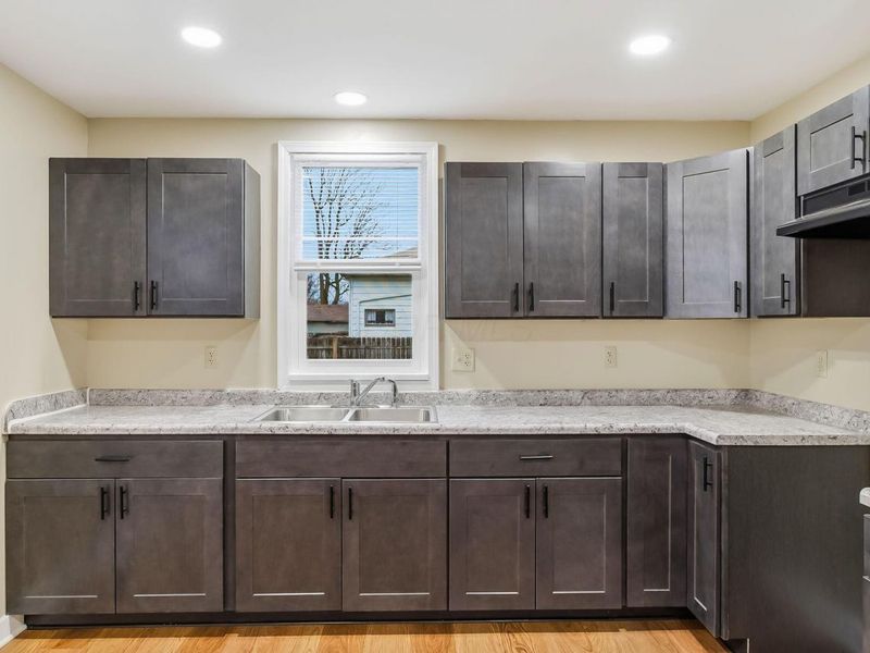 523 Mary Street , Marion, OH 43302 Photo 16