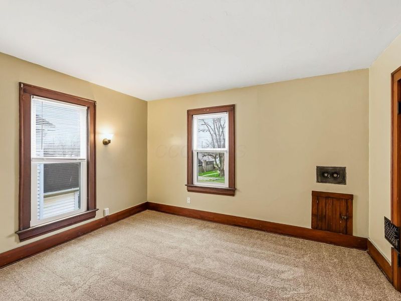 523 Mary Street , Marion, OH 43302 Photo 17