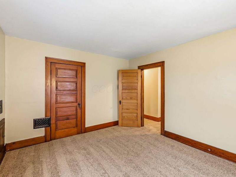 523 Mary Street , Marion, OH 43302 Photo 18