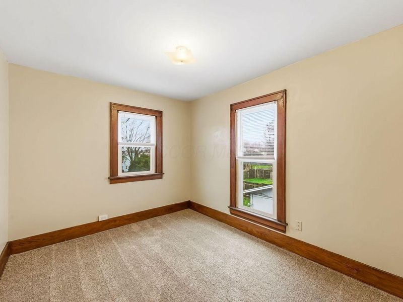 523 Mary Street , Marion, OH 43302 Photo 19