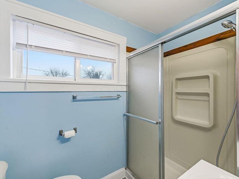 523 Mary Street , Marion, OH 43302 Photo 20