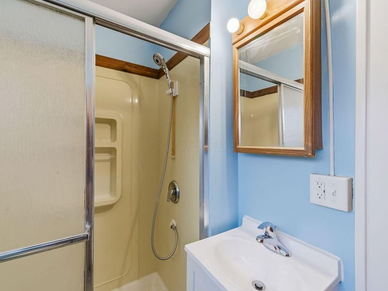 523 Mary Street , Marion, OH 43302 Photo 21