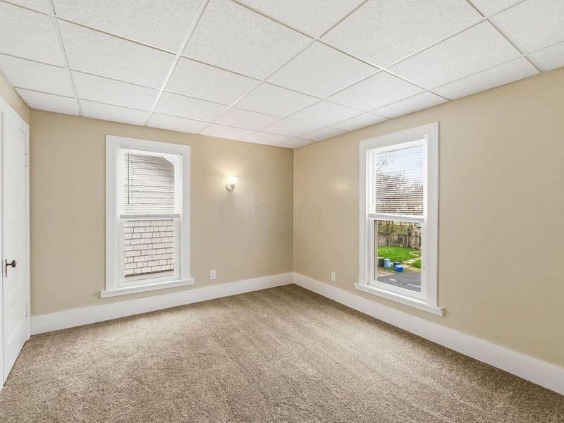 523 Mary Street , Marion, OH 43302 Photo 22